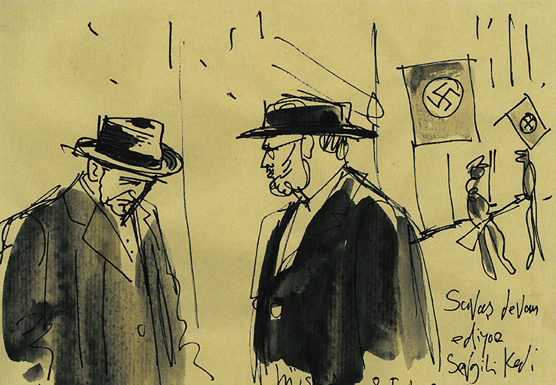 SKMBT_C55215033016261 Kopie - small