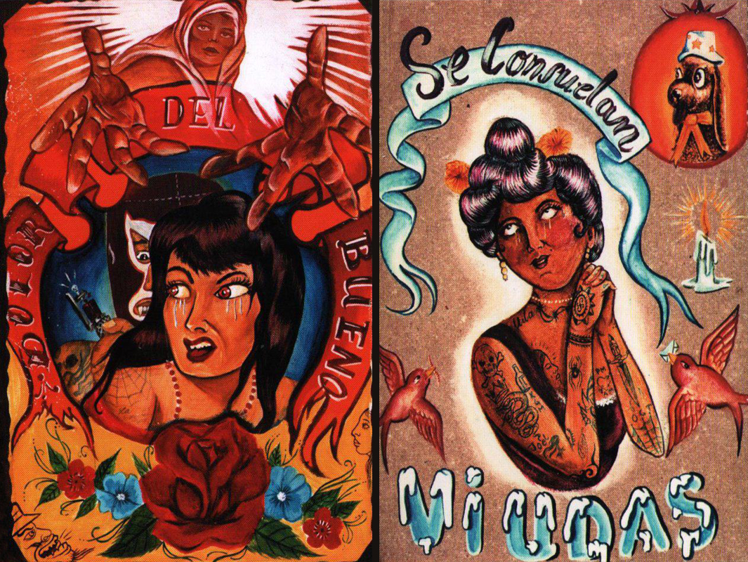 Toño Camuñas (7) b