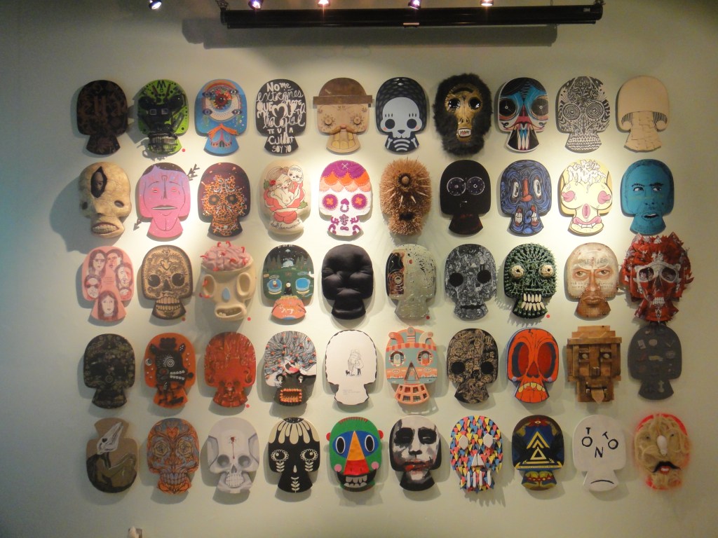 sergiden görüntü (10)