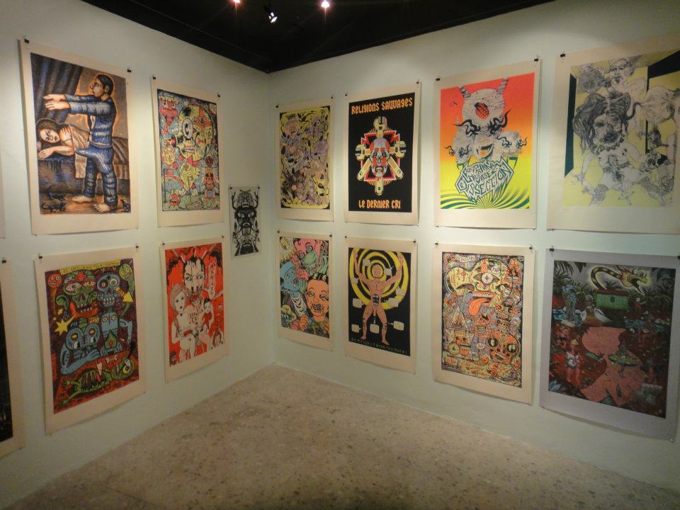 sergiden görüntü (5)