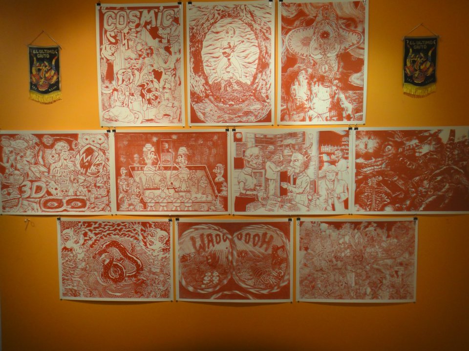 sergiden görüntü (7)