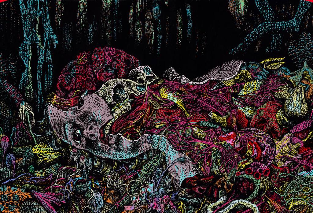 Stephane_Blanquet (12)