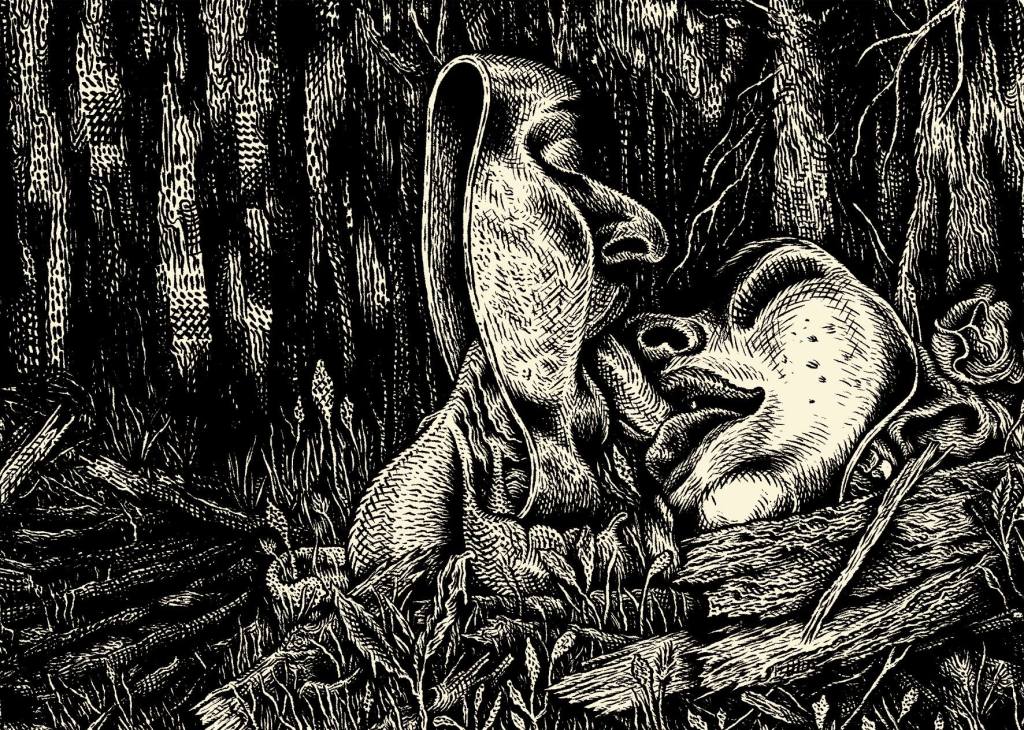 Stephane_Blanquet (55)