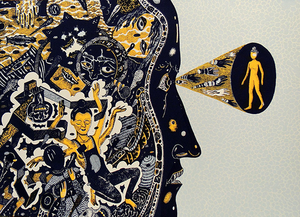 Boris Pramatarov (4)