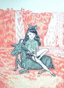 aleksandra-waliszewska_38