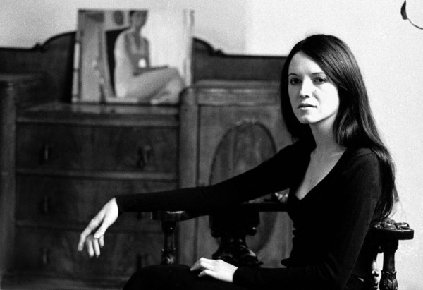 waliszewska_aleksandra_portret