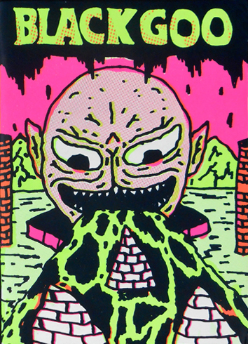 01 blackgoo_cantrell