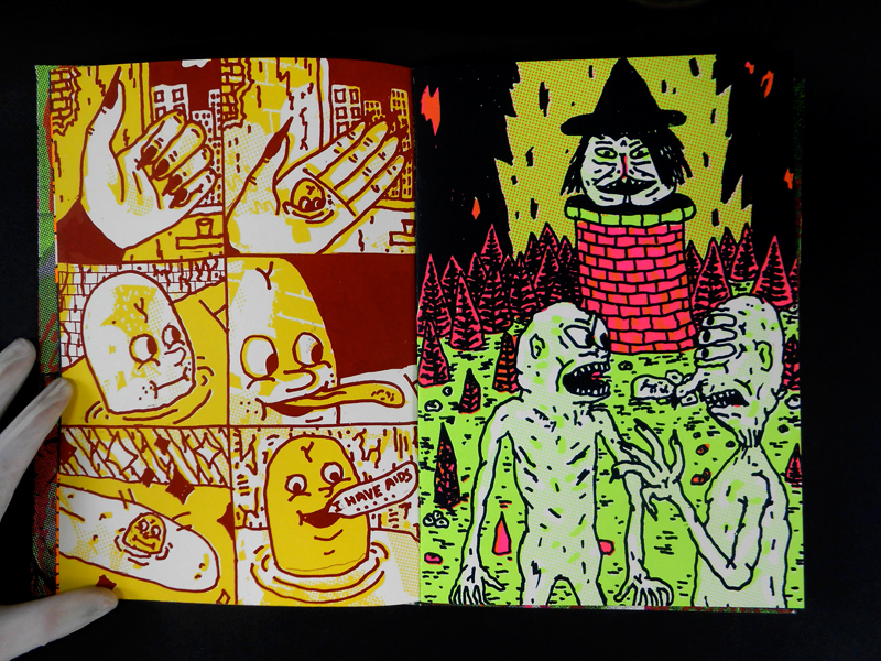 04 daniel_cantrel_blackgoo