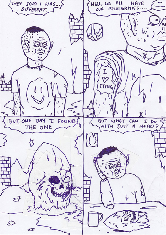 Daniel Cantrell (48)