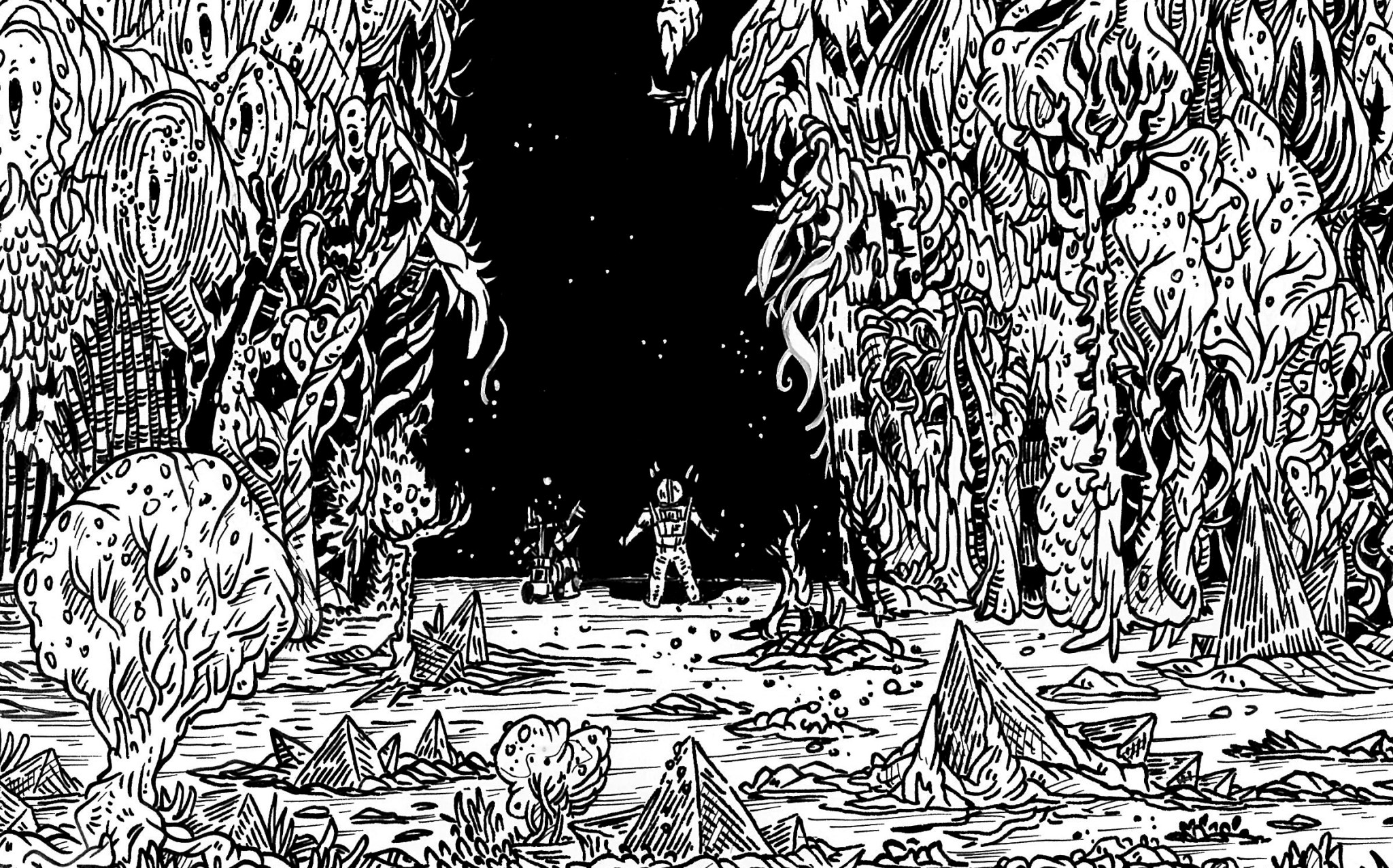 detail_vestige-marineperraudin