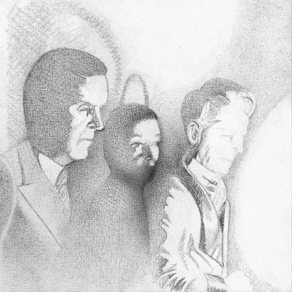 Captain Cavern (39).jpg