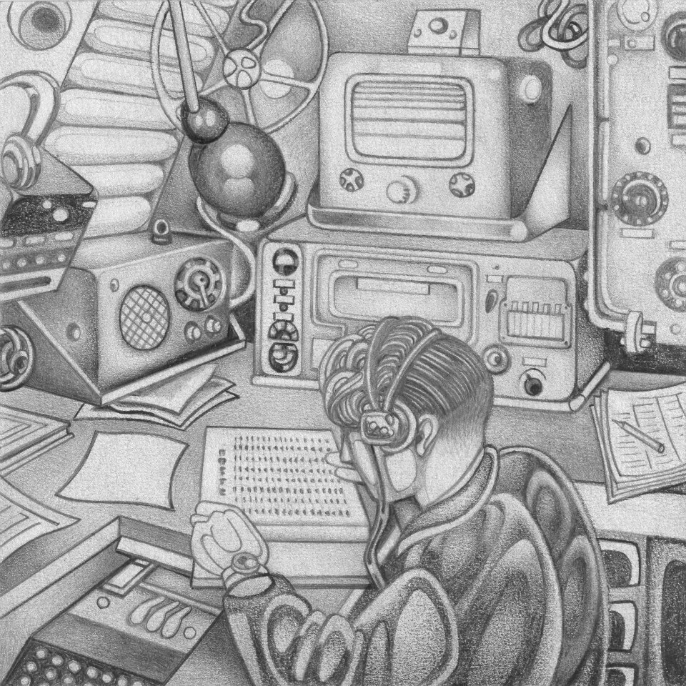 Captain Cavern (41).jpg