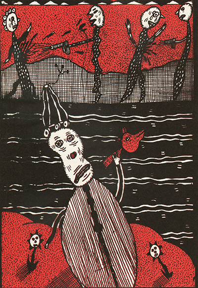 Mark Beyer (2) small.jpg