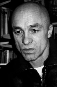 01_miron zownir -photo - nico anfuso