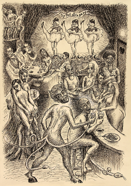 2_PissPotSwingers12-60x43