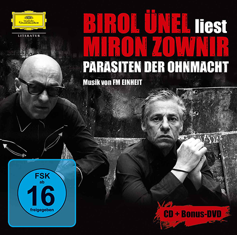 Cover_Parasiten_Hoerbuch small