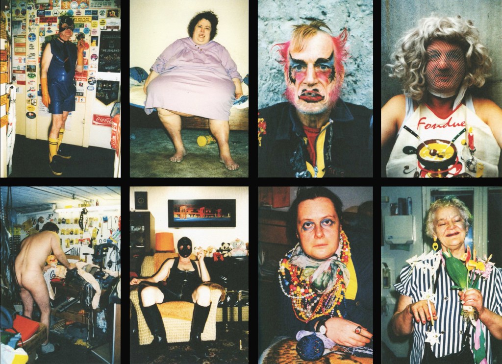 Eileen Wunderlich (3)