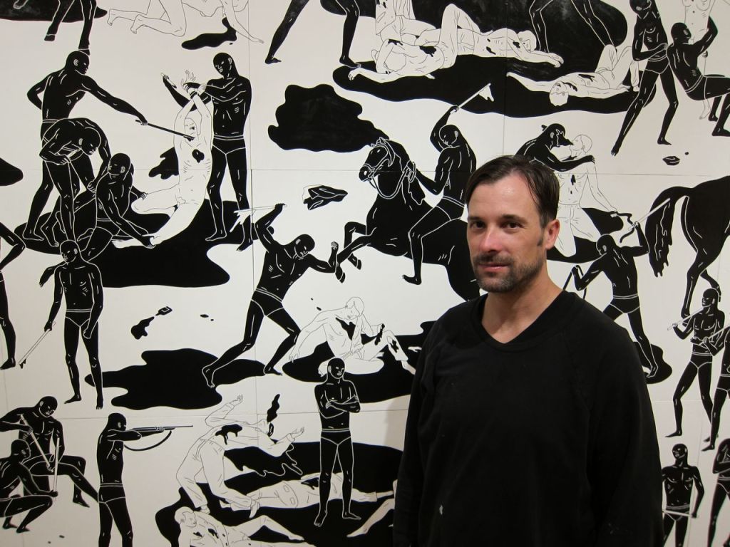 01_Cleon-Peterson
