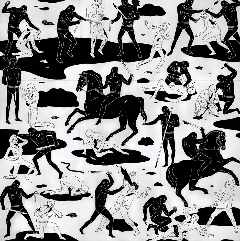 CleonPetersonNewImagehires flat