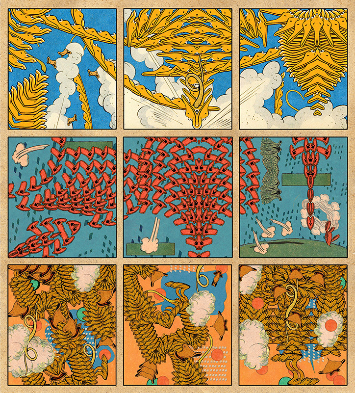 STRIPSMPLRM-108-160417-appapp