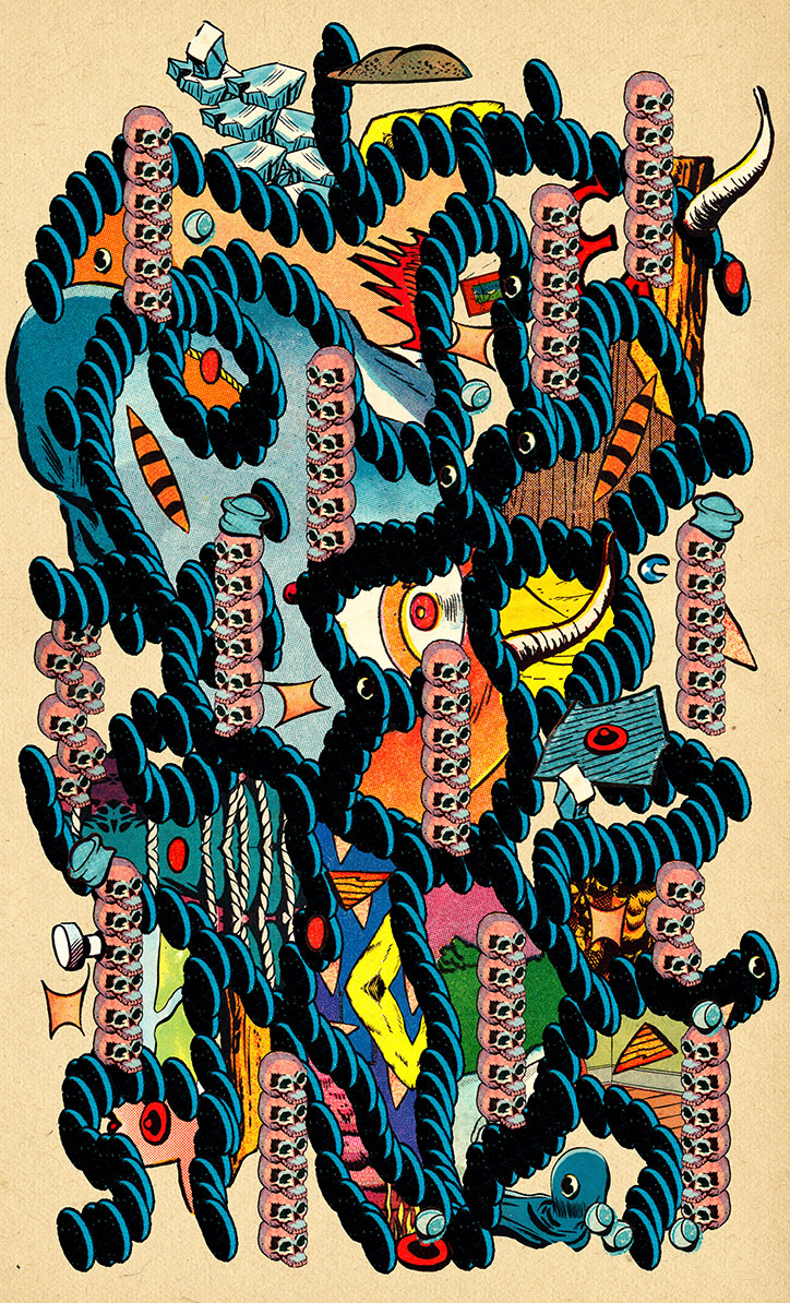 STRIPSMPLRM-171-160625app-juin022