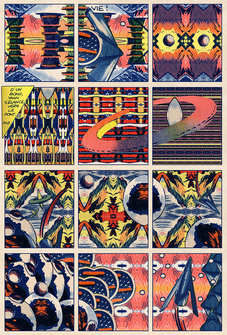 STRIPSMPLRM-285-286-287-288-161128-ap