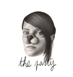 30726671_10157312853034278_4469696047906975417_n