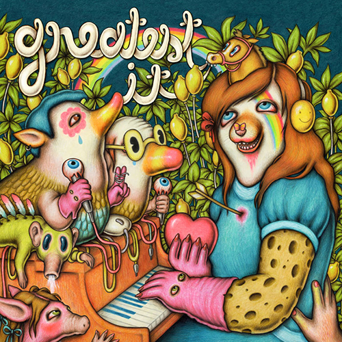 Amandine-Urruty-Greatest-It