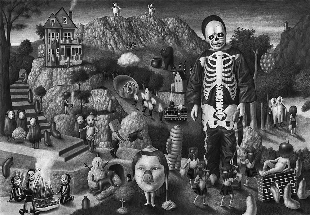 amandine-urruty-skeleton-BG