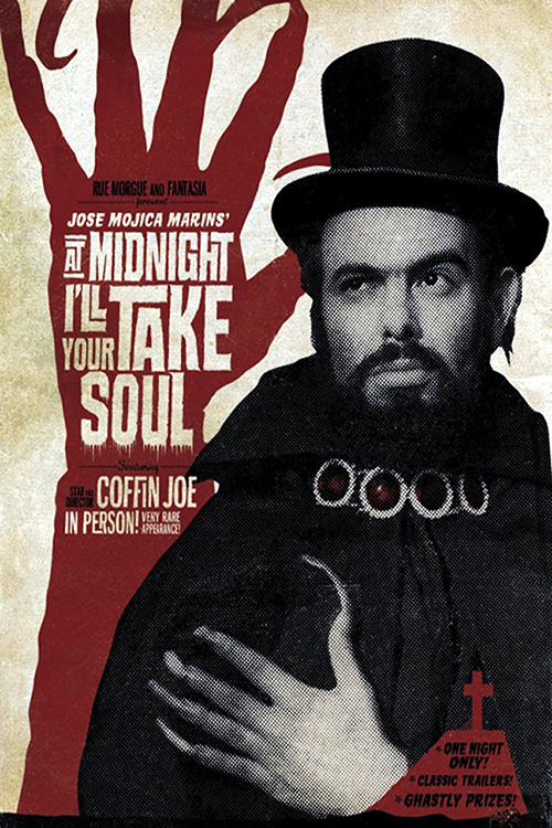 01_At Midnight I'll Take Your Soul