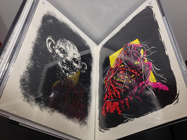 Bigbaboli_Şarküteri (54)