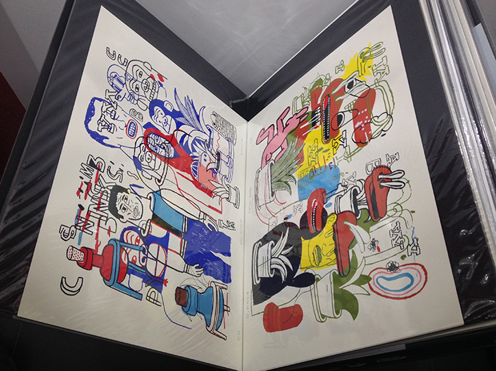 Bigbaboli_Şarküteri (55)