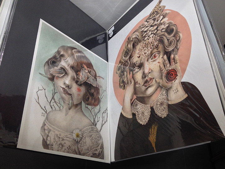 Bigbaboli_Şarküteri (60)