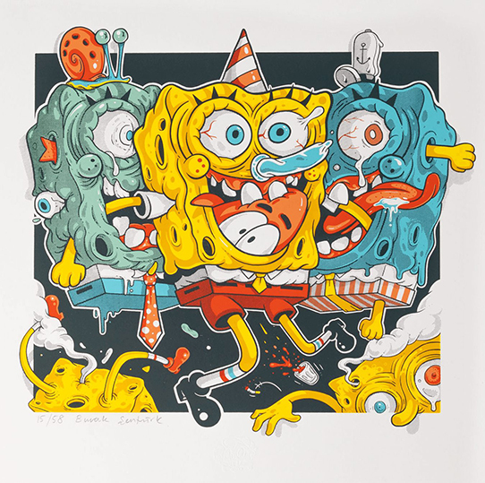 burak-senturk_party-1