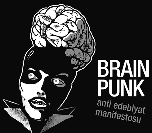 brainpunk_grafik_02