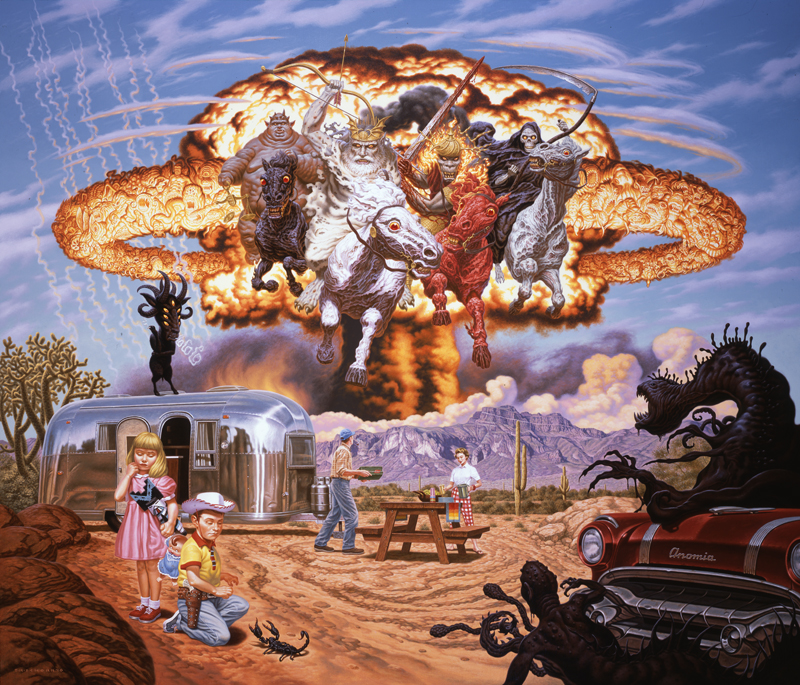 L_tschorr.atomicvacation.800