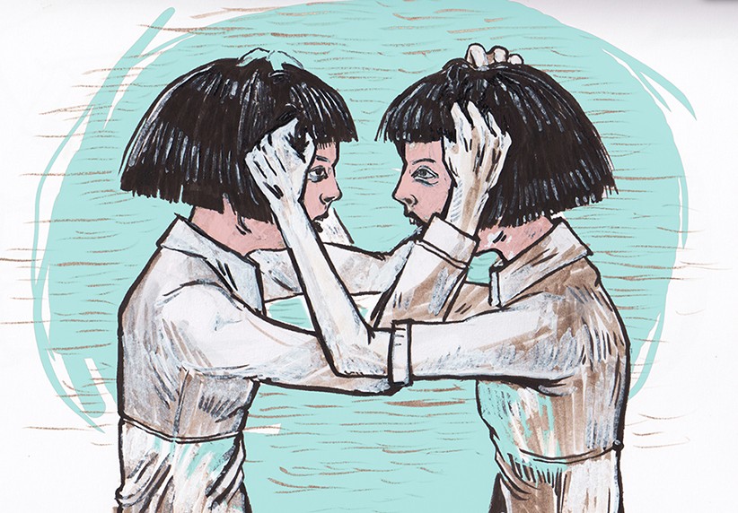 30_Drawing_Inkonpaper_21x30cm_2016