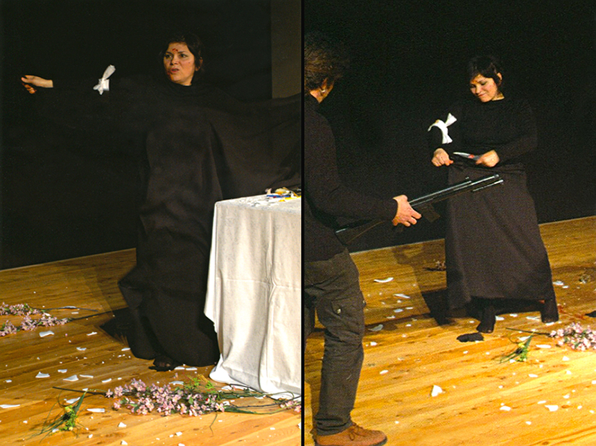 şükran moral detay 03