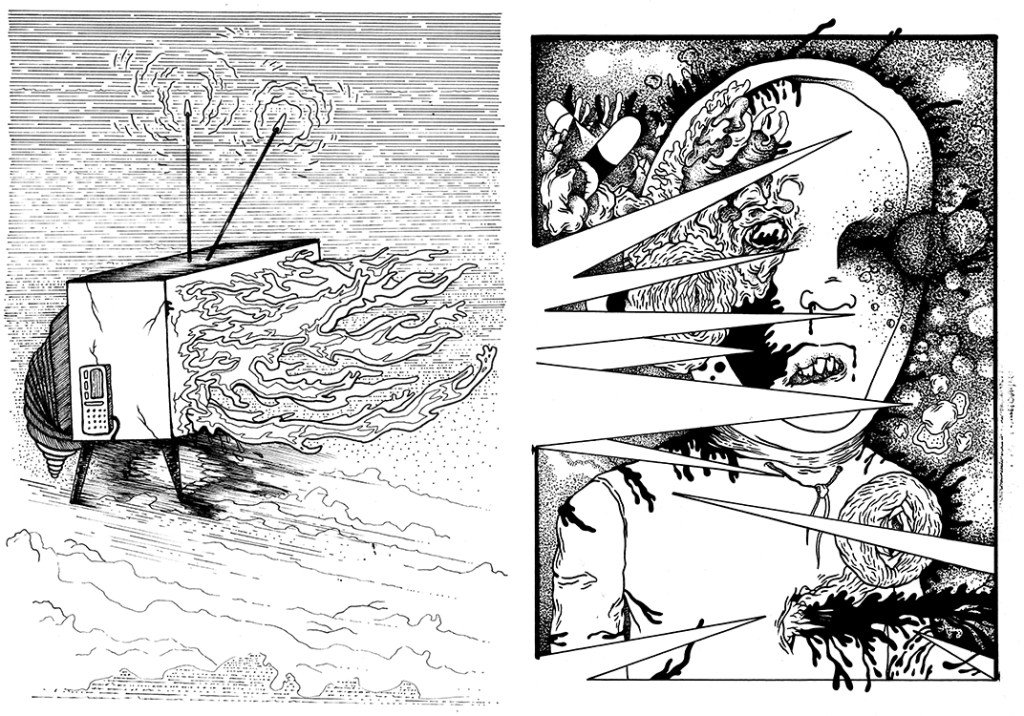 Infected_double_page