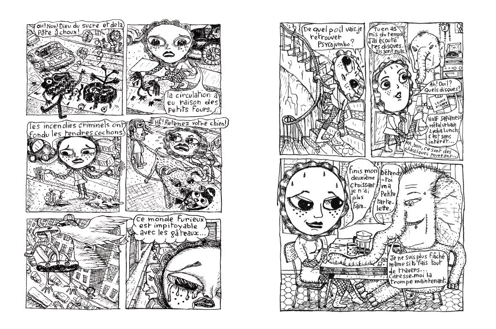 Mademoiselle_la_Tarte-10