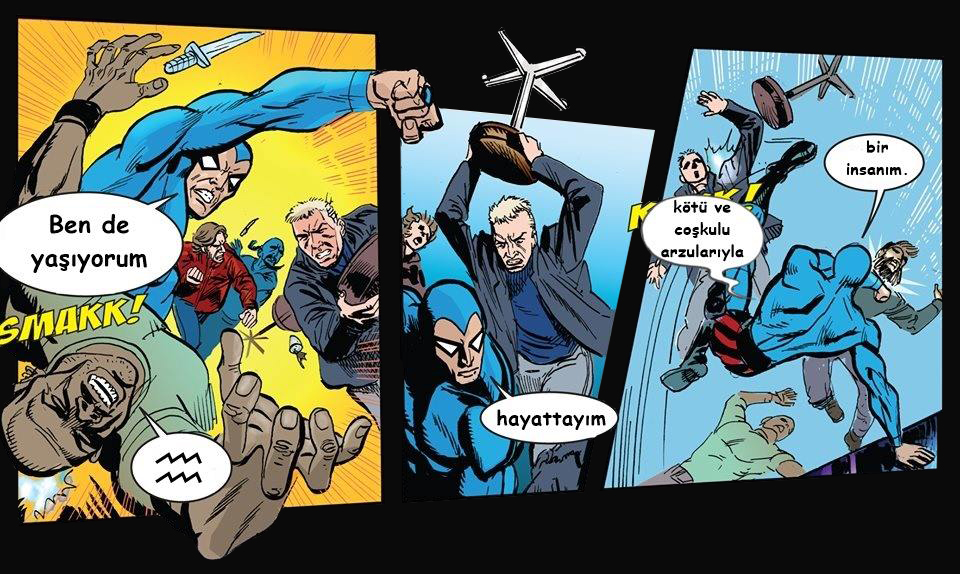 Esat Cavit Başak (10)b