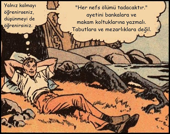 Esat Cavit Başak (12)