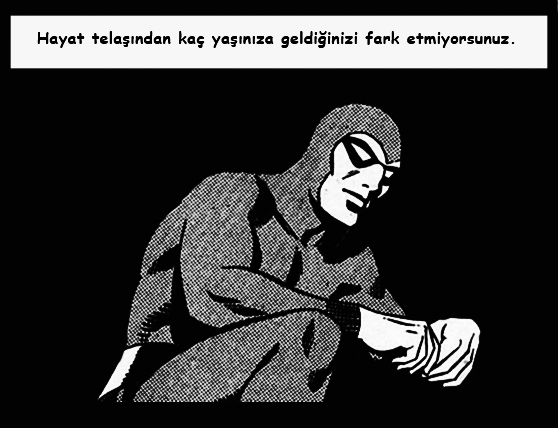 Esat Cavit Başak (15)