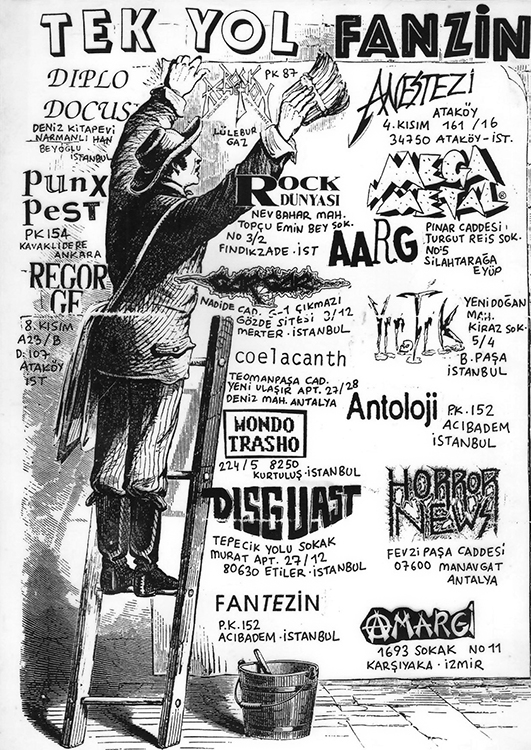 Esat Cavit Başak (7)