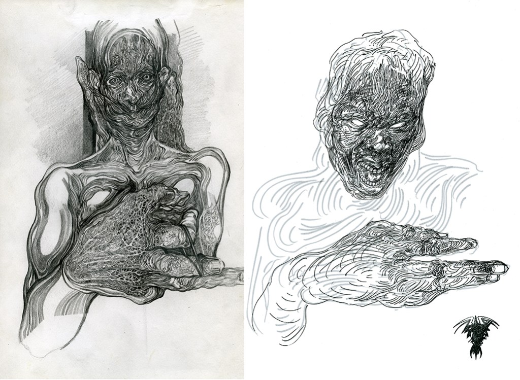 Oktay Çakır (2) small