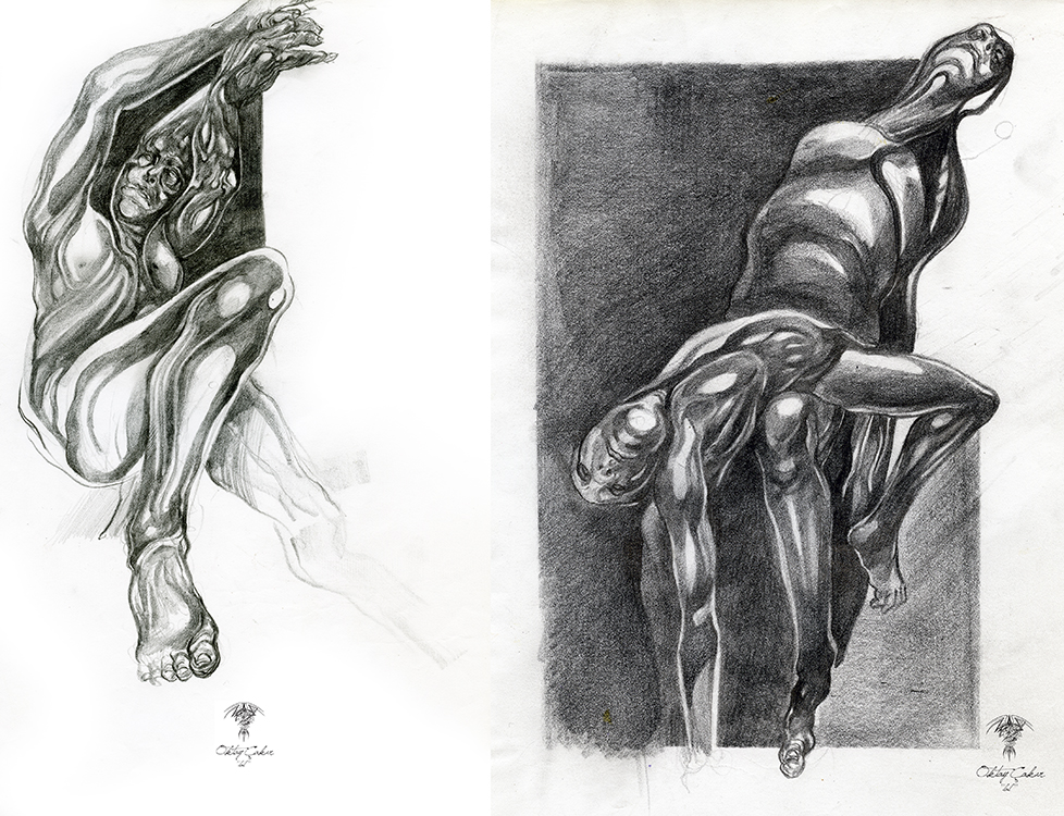 Oktay Çakır (33) small