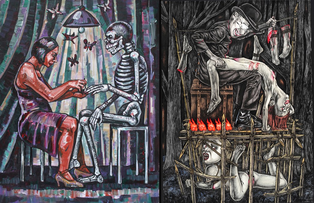 lettre-pdf1-47_double