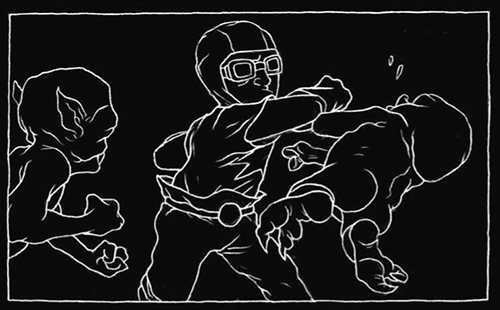 sensation_boom_02_negative