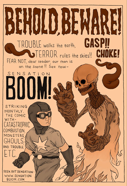sensation_boom_small