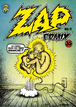 zap_cover_small